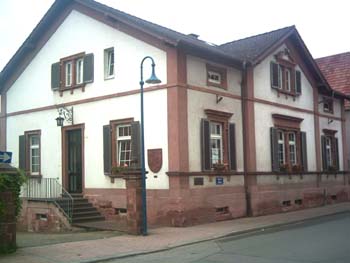 3-DG-Haus-7